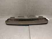Dritte Bremsleuchte 30859475 Volvo S40 (VS) Limousine 1.6 16V (B4164S2)