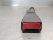 Gürtelschnalle Links Hinten 770284 Rover (RJ) 2.0 CDT