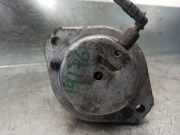 Klimakondensator 09131830 Opel Astra G Caravan (F35) Kombi 2.0 Di 16V (X20DTL)