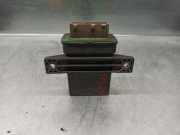 Relais K?hlerventilator 9631577780 Citro?n CITRO?N JUMPY 1.9 Turbodiesel