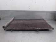 Klimakondensator 9674994280 Citro?n C-Elysee (DD) Limousine 1.6 Blue Hdi 100 (DV6FD(BHY)) DV6FD(BHY)