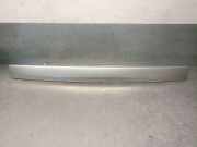 Zierleiste ACHTER 7680102250 Toyota (_E15_) 2.0 D-4D (ADE150_)