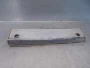 Dritte Bremsleuchte 7M5113A601AB Ford C-Max (DM2) Großraumlimousine 1.6 TDCi 16V 90 (GPDA)