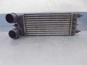 Ladeluftkühler 9684957680 Peugeot 508 (8D) Limousine 1.6 THP 16V (EP6CDT(5FV))