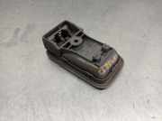 T?rgriff Innen Links Hinten 5PUERTAS Nissan ALMERA (N15) GX