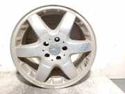 Felge A1634013802 Mercedes-Benz ML I (163) SUV 400 4.0 CDI V8 32V (OM628.963)