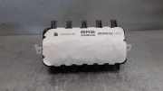 Airbag Beifahrer 985254034R Renault Talisman (RFDL) Limousine 1.6 Energy TCe 150 EDC (M5M-B450(Euro 6))