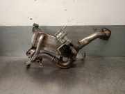 Agr Kühler 8980730746 Opel J LIM. 1.7 16V CDTI