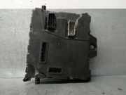 Sicherungskasten 8201077402 Renault Kangoo Express (FW) Van 1.5 dCi 70 (K9K-840)