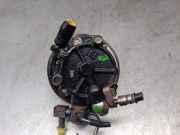Vakuumpumpe 146502J601 Nissan Primera (P11) Limousine 2.0 TD SLX (CDE20T)