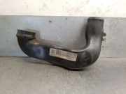 Schlauch 8980055583 Opel Astra H GTC (L08) Schr?gheck 3-drs 1.7 CDTi 16V (Z17DTR)