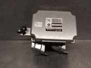 Steuergerät Automatik Getriebe 31036CC00A Nissan Murano (Z50) SUV 3.5 V6 24V 4x4 (VQ35DE)