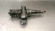 Kraftstoff-Injector 038130073BA Skoda Superb (3U4) Limousine 1.9 TDI 130 PD (AWX)