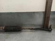 Lenkgetriebe 480013ZL0A Nissan Pulsar (C13) Schr?gheck 1.5 dCi DPF (K9K)