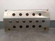 Bodenschutz STC1371 Land + Range Rover Defender I Geländewagen 2.5 Tdi (23L)