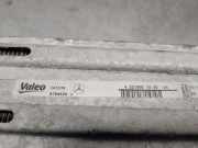 Ladeluftk?hler A2215001000 Mercedes-Benz S (W221) Limousine 3.0 S-320 CDI 24V (OM642.930)