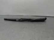Scheibenwischer Hinten 7853021000 SsangYong Rodius Gro?raumlimousine 2.7 270 Xdi 20V 4x2 (M665.925(Euro 4))