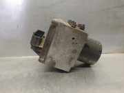 Abs Pumpe 3C0614109D Volkswagen Passat (3C2) Limousine 2.0 TDI 16V 140 (BKP) BKP