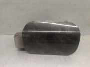 Tankklappe 151898 CitroÃ«n C5 III Berline (RD) SchrÃ¤gheck 2.0 HDiF 16V (DW10BTED4(RHR)) DW10BTED4(RHR)