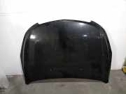 Motorhaube 94537888 Daewoo / Chevrolet Cruze Schr?gheck 2.0 D 16V (Z20D1)