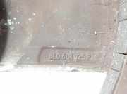 Felge 8L0601025P Audi A3 (8L1) Schr?gheck 1.8 T 20V (AUM)