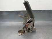 Handbremshebel 360103X00A Nissan Pathfinder (R51) SUV 2.5 dCi 16V (YD25DDTi)