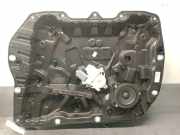Fensterheber Rechts Vorne 9450784 BMW X5 (G05) SUV xDrive 45 e iPerformance 3.0 24V (B58-B30C)