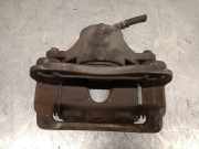 Bremssattel Rechts Vorne 58130G2100 Hyundai Ioniq Liftback 1.6 GDI 16V Hybrid (G4LE)