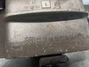 Motorhalter Links 1K0199555L Volkswagen Golf VI (5K1) Schrägheck 1.4 TSI 122 16V (CAXA) CAXA