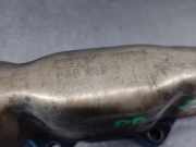 Auspuff Kr?mmer 059253033C Audi A6 (C5) Limousine 2.5 TDI V6 24V Quattro (AFB)