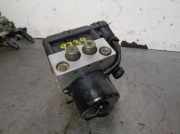 Abs Pumpe P04721427AK Chrysler GRAND (RG) 2.5 CRD