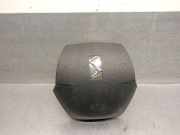 Airbag Lenkrad 96864298ZD Citroën DS5 (KD/KF) Schrägheck 5-drs 2.0 BlueHDI 150 16V (DW10FD(AHX))