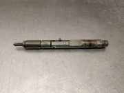 Kraftstoff-Injector 059130201B Volkswagen Passat (3B3) Limousine 2.5 TDI V6 24V (AKN) AKN