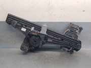 Fensterheber Links Hinten 983003080 Peugeot 2008 (UD/UK/UR/US/UX) GroÃŸraumlimousine 1.2 VTi 12V PureTech 100 (EB2ADT(HNK))