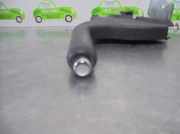 Handbremshebel GS1D44010G Mazda 6 (GH12/GHA2) Limousine 1.8i 16V (L8)