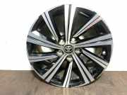 Felge 42611YYC00 Toyota Corolla Touring Sport (E21/EH1) Kombi 1.8 16V Hybrid (2ZRFXE)