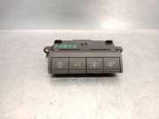 Kombischalter 252731485R Dacia Duster (DJF) SUV 1.0 Eco-G 12V (H4D-480(H4D-F4))