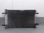 Klimakondensator 9816746580 Opel C Furgoneta (K0) 1.5