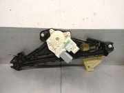 Fensterheber Links Hinten 827211567R Mitsubishi ASX (VSX/VSE) SUV 1.6 HEV (H4M-632(H4M-C6))