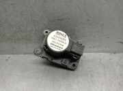 Luftklappe Stellmotor Z5509001 Peugeot 508 SW (F4/FC/FJ/FR) Kombi 2.0 16V BlueHDi 160 (DW10FCC(EHY))