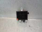 Antenne 65258377817 BMW 3 serie Touring (E46/3) Kombi 330d 24V (M57-D30(306D1))