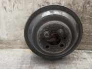 Kurbelwellen-Riemenscheibe 037105255A Seat Cordoba (6C2/6K2) Limousine 1.6i CLX,GLX,SE,Latino,SX (1F)