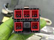 Lenksäule AH223C529AC Land + Range Rover Range Rover Sport (LS) Geländewagen 3.0 S TDV6 (306DT)