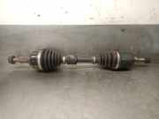 Antriebswelle Links Vorne 5017654AA Chrysler Sebring (JR) Limousine 2.0 16V (ECC)