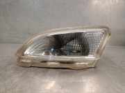 Blinker Links Vorne 261656873R Renault Twingo II (CN) Schrägheck 1.5 dCi 90 (K9K-P8)