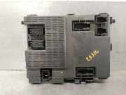 Sicherungskasten 9650624480 CitroÃ«n Xsara (N1) SchrÃ¤gheck 2.0 HDi 110 (DW10ATED(RHZ)) DW10ATED(RHZ)