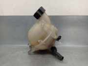 Ausgleichbehälter - 9639562580 Peugeot (KM_) 1.4