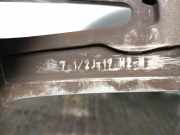 Felge 8053523 BMW 1 serie (F40) Schr?gheck 118i 1.5 TwinPower 12V (B38-A15F)