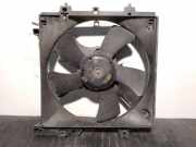 Kühlerventilator 45121FE001 Subaru Forester (SH) SUV 2.0D (EE20)