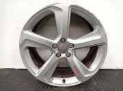 Felge 8R0601025CJ Audi Q5 (8RB) SUV 3.0 TDI V6 24V Quattro (CCWA(Euro 5))